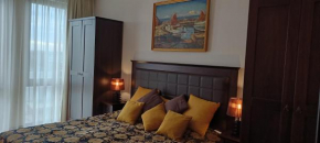 Barcelo Royal Beach
